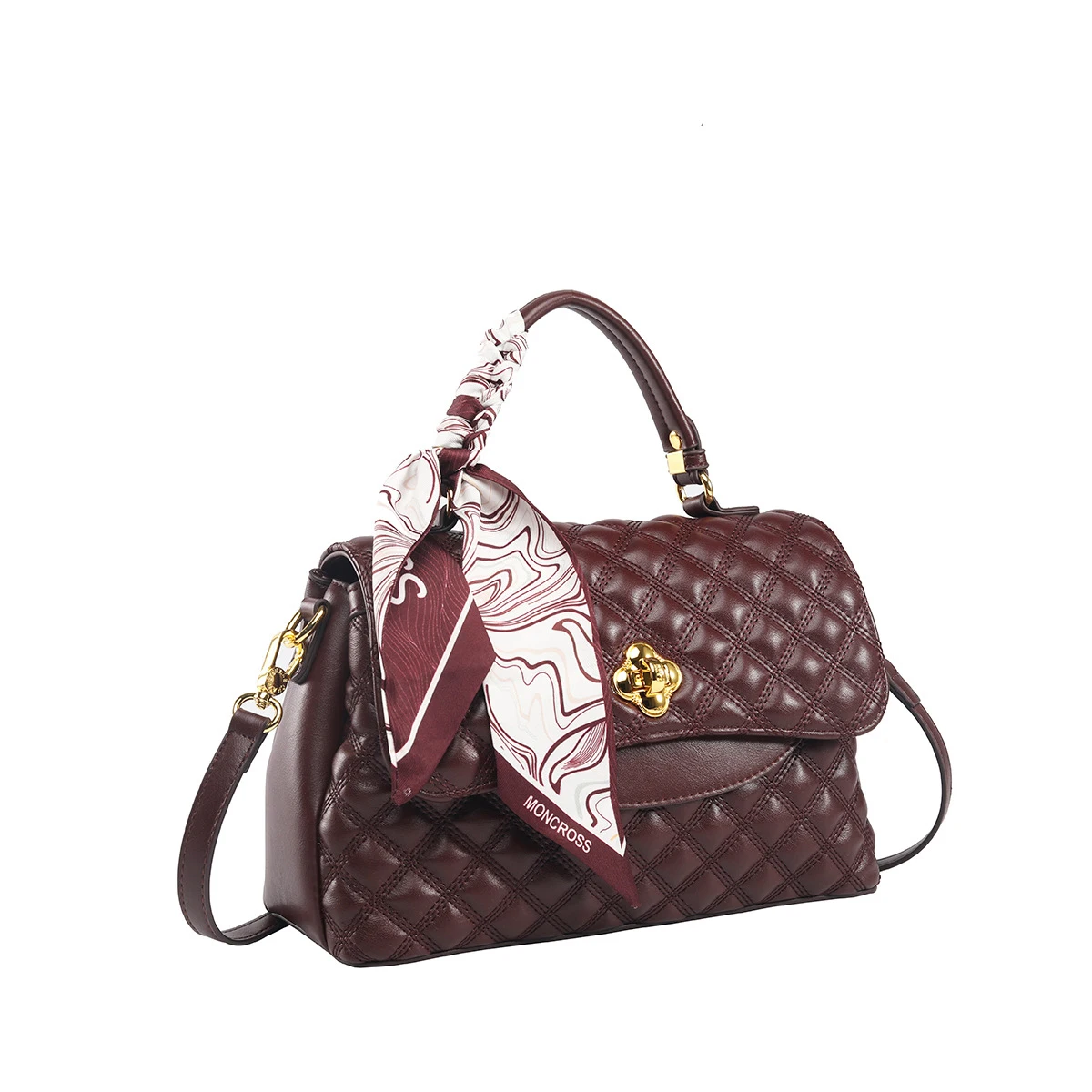 

Высококачественная сумка в форме сетки, стильная и элегантная, подходит для женщин через плечо или через плечо. 31