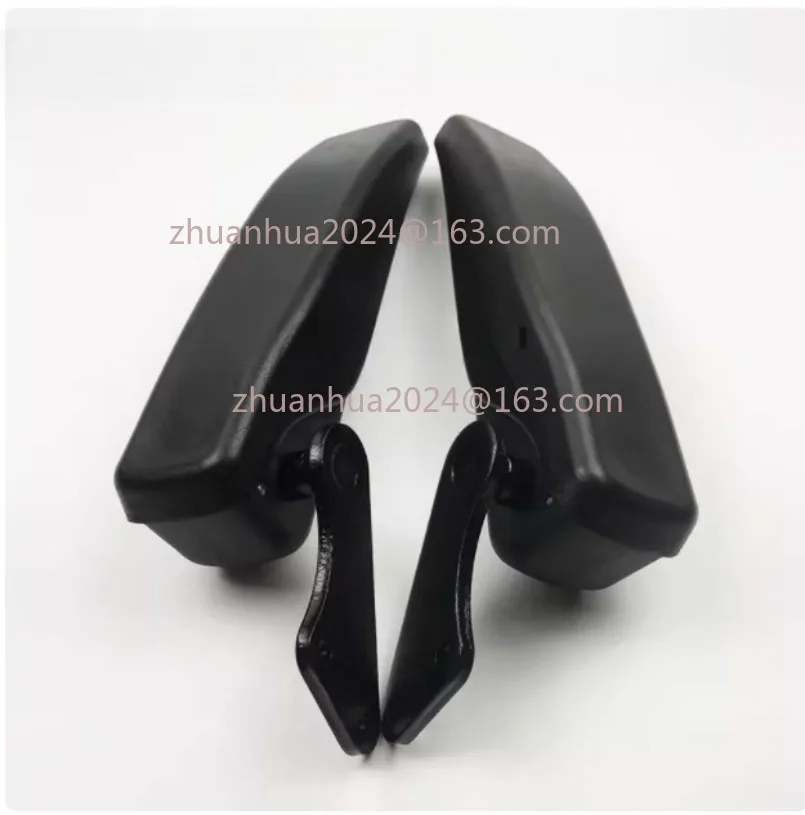 

New Excavator Seat Armrest Compatible for Volvo EC140/210B/240B/290B