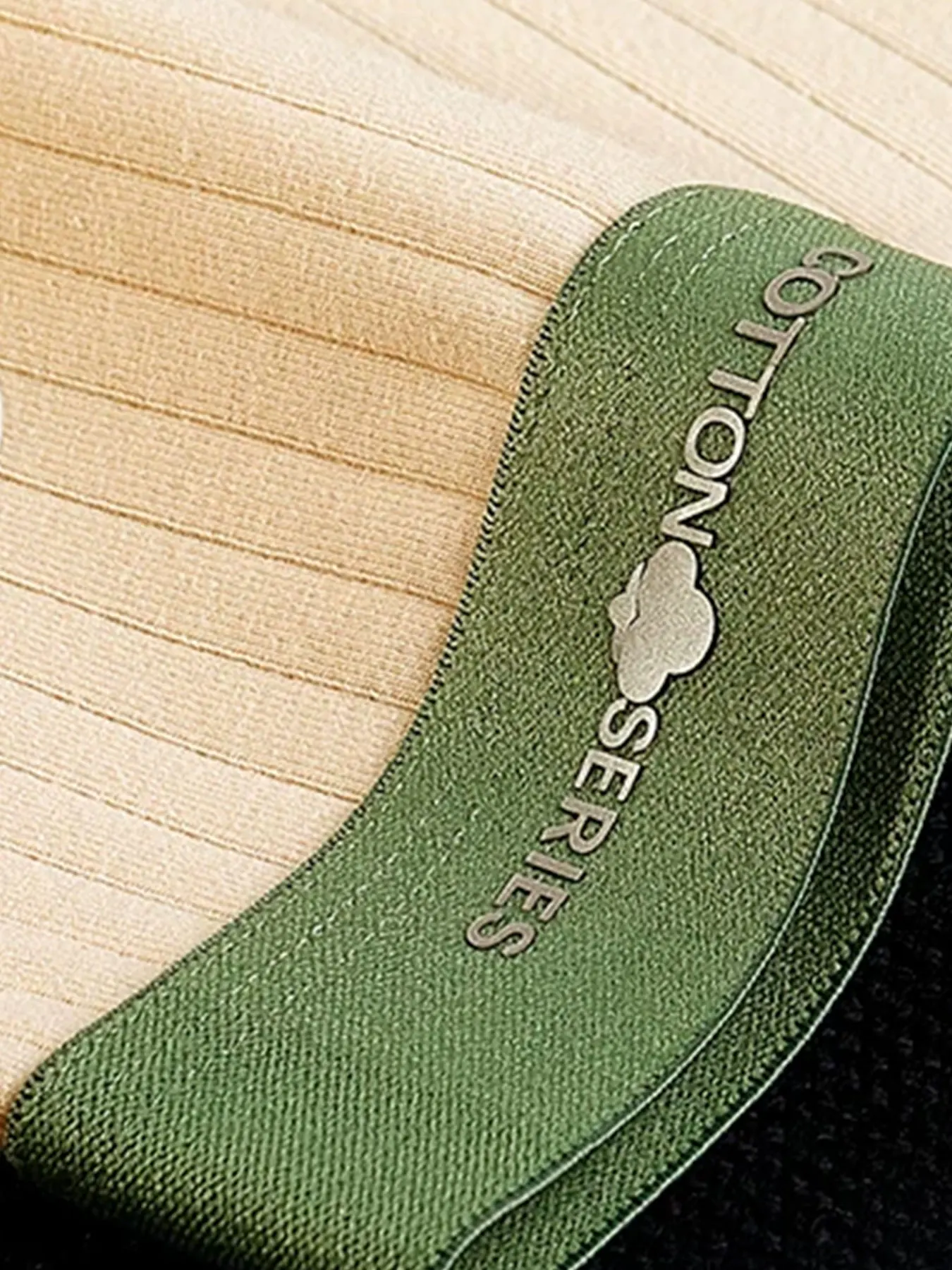 8pcs men's Boxer underwear cotton comfortable and relaxed simple breathable Boxer underwear