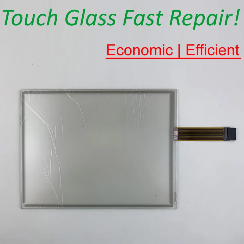 

New AMT98996 AMT 98996 AMT-98996 187.5*143.5mm Touch Glass For Machine Panel Repair,Available&Stock Inventory