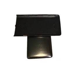 Back Housing for Philips E570 Mobile Original Battery Cover for Xenium CTE570 Phone Cellphone, With Tracking Nunmber