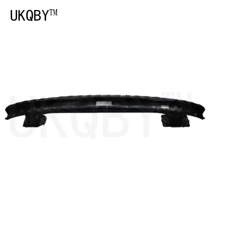 

Задняя перекладина W213 W257 W290 A2136100314 A2136106701