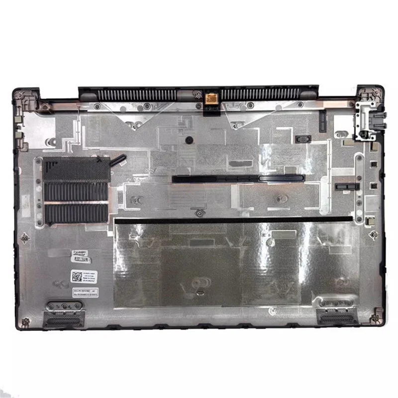 NOVA CAPA ORIGINAL PARA PORTÁTIL DELL PRECISION 3560 M3560 0RDPGT RDPGT