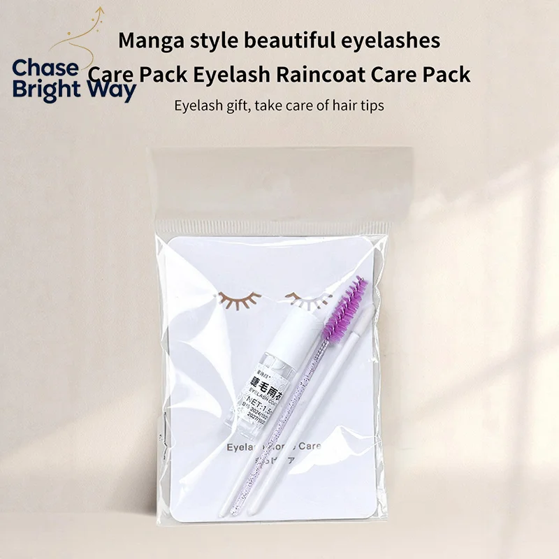 1,5 ml primer voor wimperlijm, - Eyelash Extension Glue Remover recensie en prijs