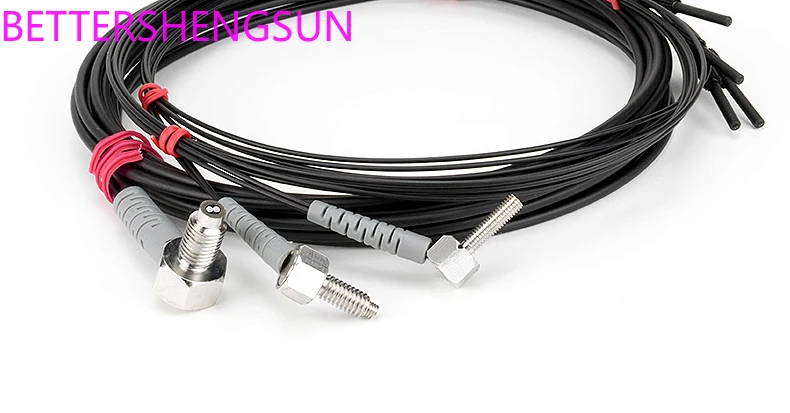 Diffuse Reflection …