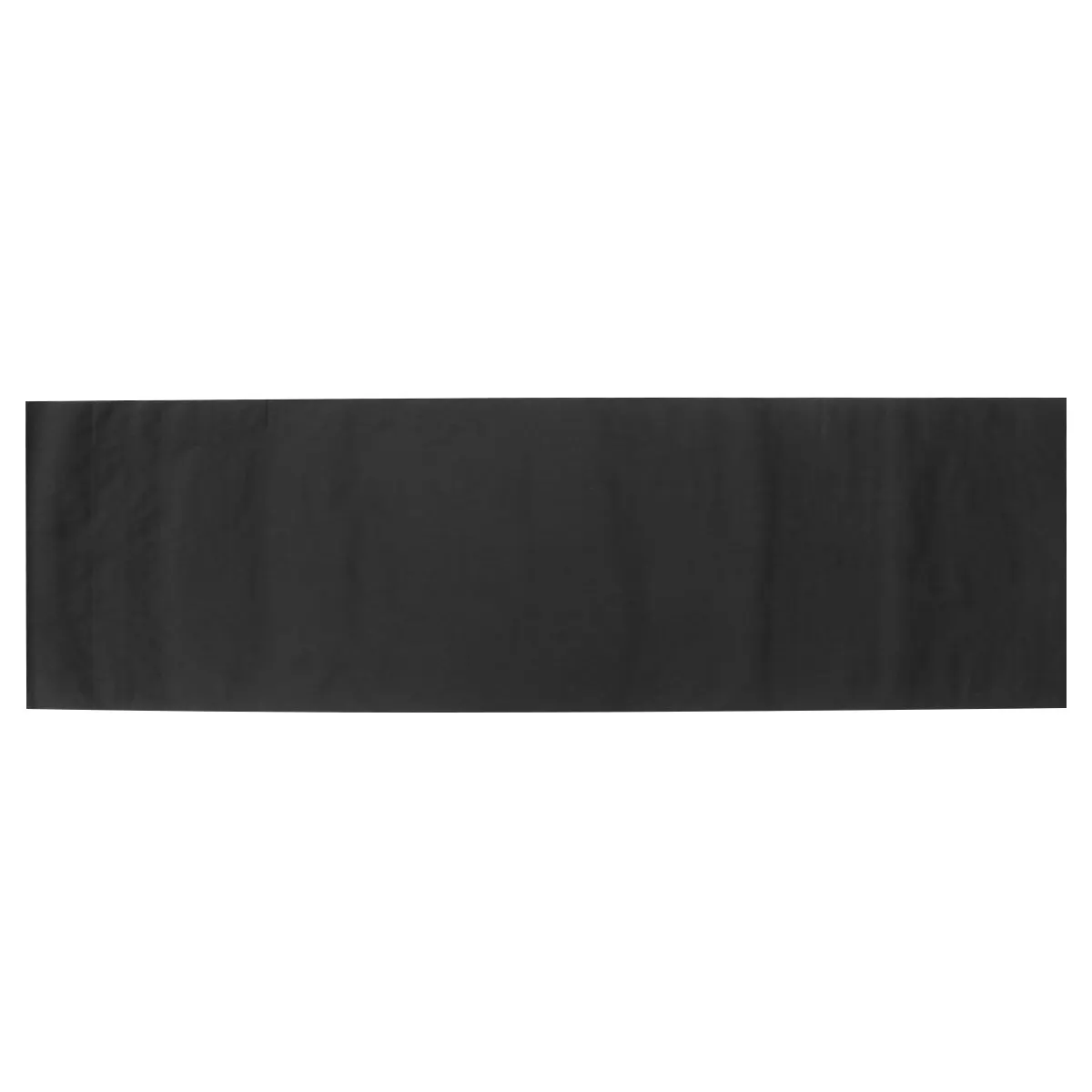 5-pecas-adesivo-de-quadro-negro-fosco-em-pvc-removivel-para-casa-escola-escritorio-e-parede