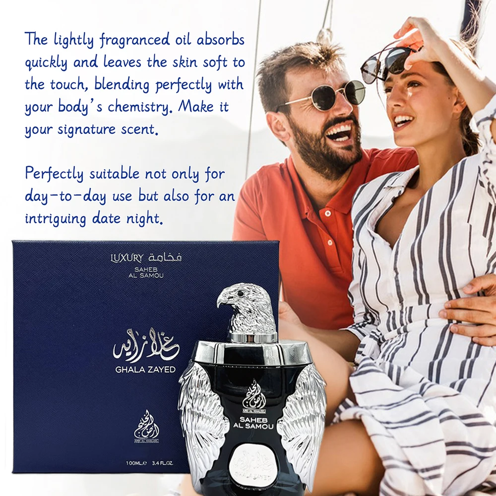  Wysokiej jakości 100ml Perfumy Damskie Kwiatowy Zapach Feromonowy Trwały Zapach Body Splash Colognes Le parfum духи женские стойкие