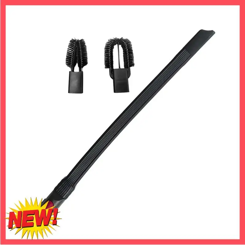 B17C For Dyson V7 V…