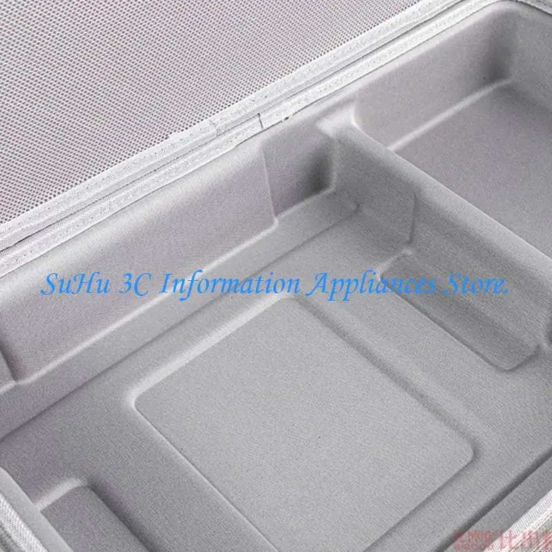 High Efficiency Window Cleaning Device Box with Position Memory Innovative Window Cleaning Solution for Devices Winbot W1
