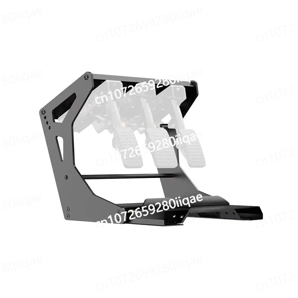 CRP2 Inversion Kit for CRP2 Pedal Simulator Accessories