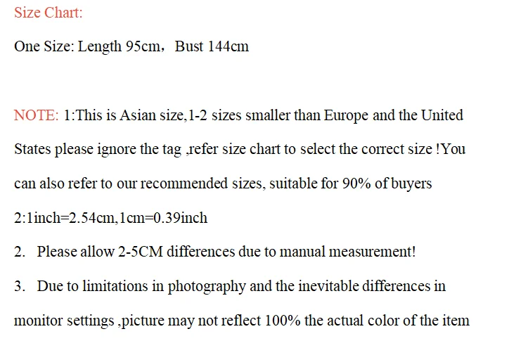 TAJIYANE 100% Genuine Leather Jacket Woman Luxury Sleeveless Sheepskin Vest White Duck Down Coat Winter Clothes Women 2025 신상아우터