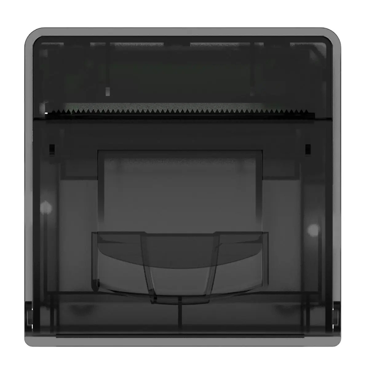 A85P USB/TTL Mini Embedded Thermal Printer Panel Interface Port 58mm Receipt Ticket Bill Printing DC 5-9V Machine