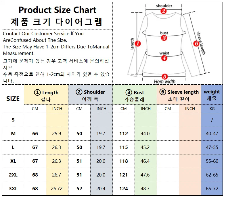 Korean Fashion Cloak Casual Capes Jacket Women\'s 2024 Autumn Winter Jacket Top Fall Outfits Y2k Streetwear New in Outerwear Goth