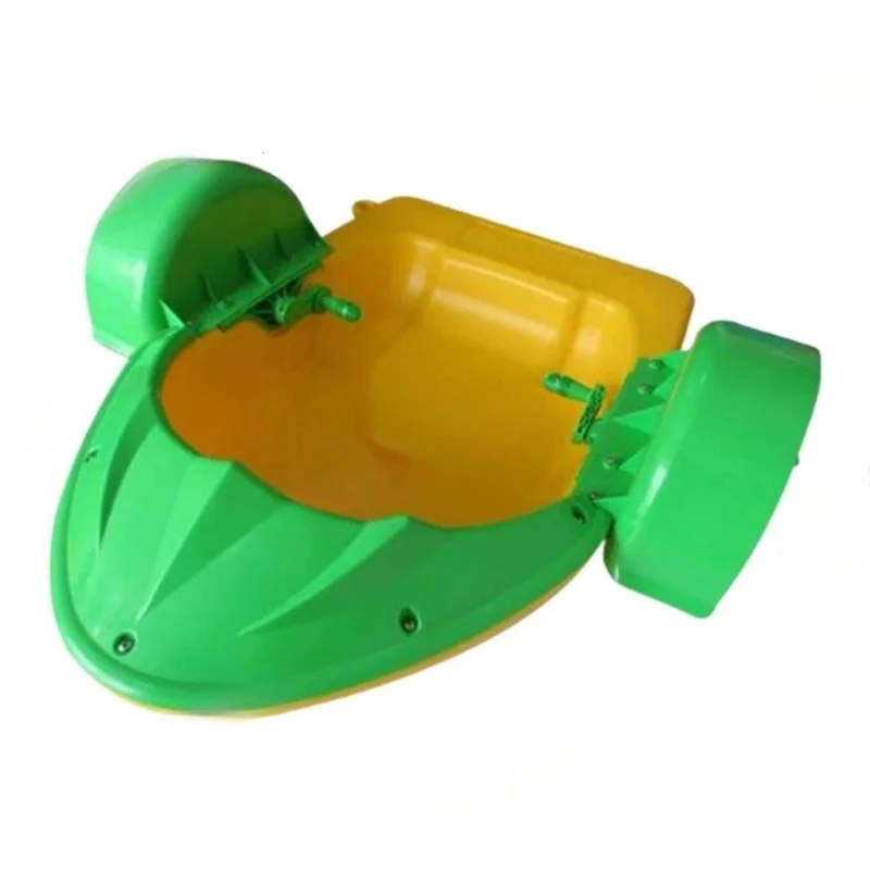 Kids Economy Hand B…