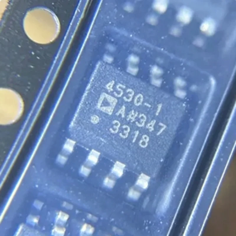 ADA4530-1ARZ 4530-1 SOIC-8 New Original Genuine