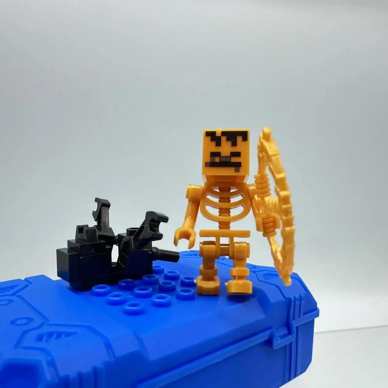 16 قطعة أنيمي بلدي العالم الشكل عمل تمثال دمية أطقم جمع البلاستيكية نموذج اللعب بالجملة الأطفال هدية عيد ميلاد