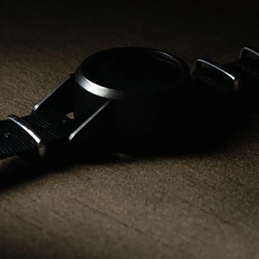 

Distancia Magic Tricks Coin Edition Mental Magic Devices Gimmicks Close Up Magic Tricks Magician Funny Illusions Props