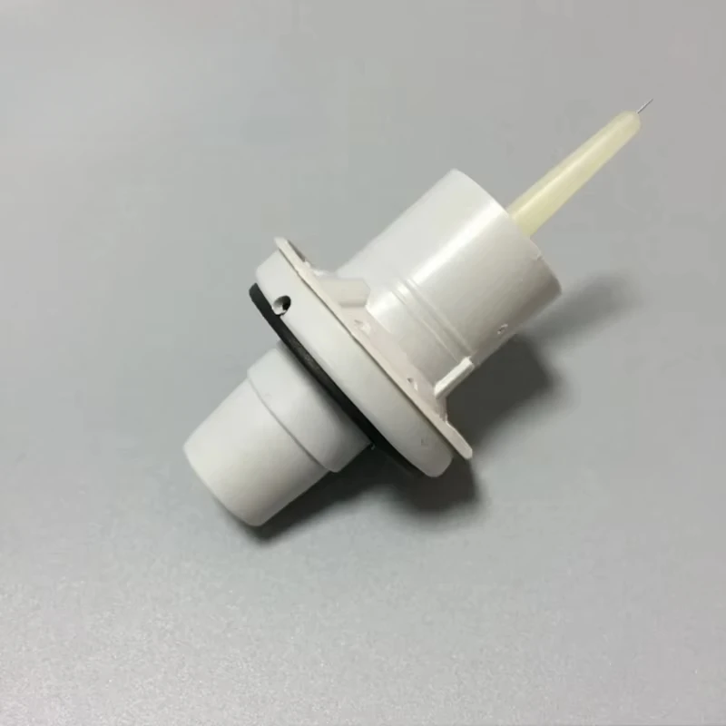 Wetool 1106076 Electrode Assembly for Powder Coating Parts