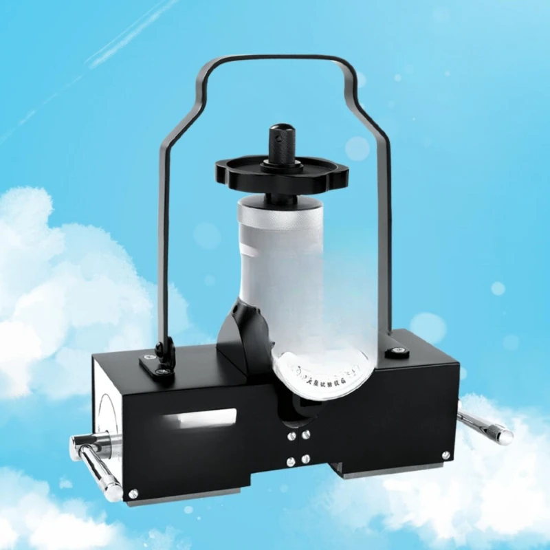 PHR-100 Magnetic Ro…