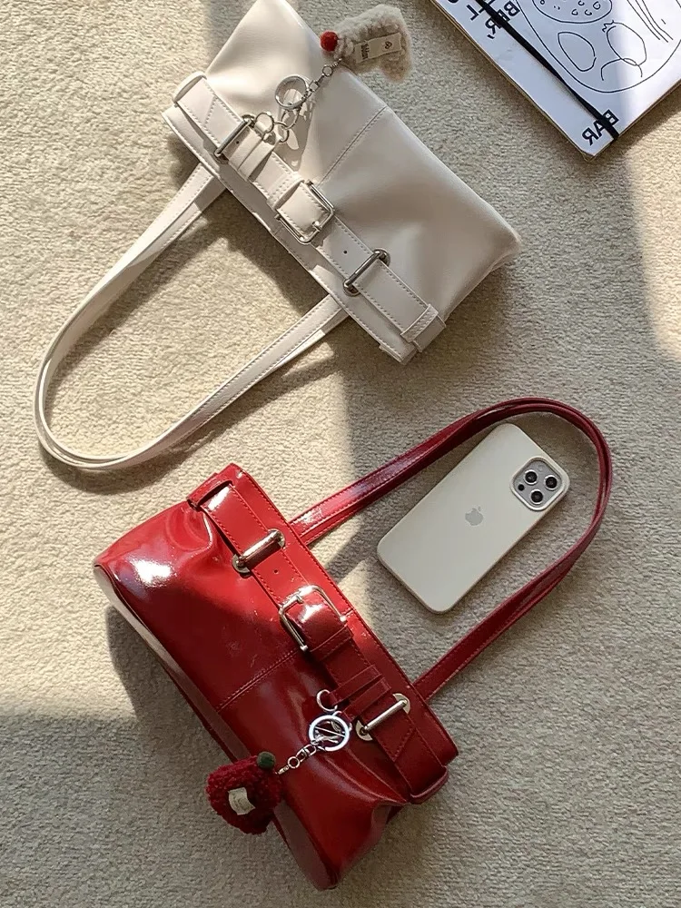 bolsa-de-axila-de-ande-capacidade-estilo-britanico-bolsa-simples-de-ombro-unico-para-mulheres-jovens-uso-diario