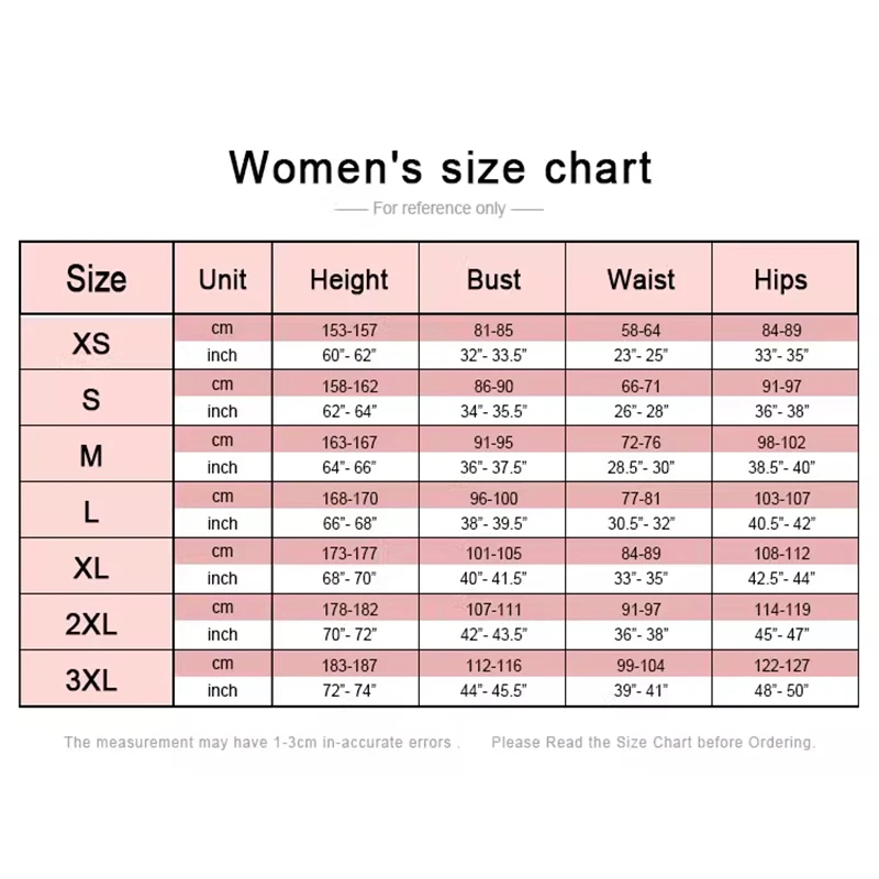 أزياء أنيمي إيلينا التأثيرية Fairytopia بتلات وردية مكشوفة الأكتاف بدون أكمام فستان مثير لحفلات الهالوين كرنفال فستان للبالغين لـ W