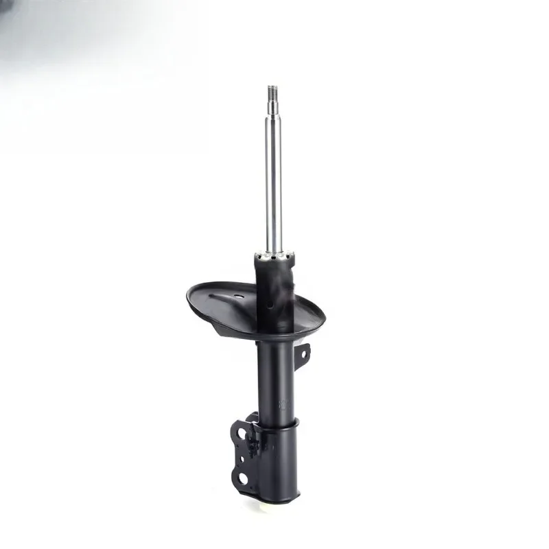 

For Auto Parts for Toyota Shock Absorbers 48520-39166