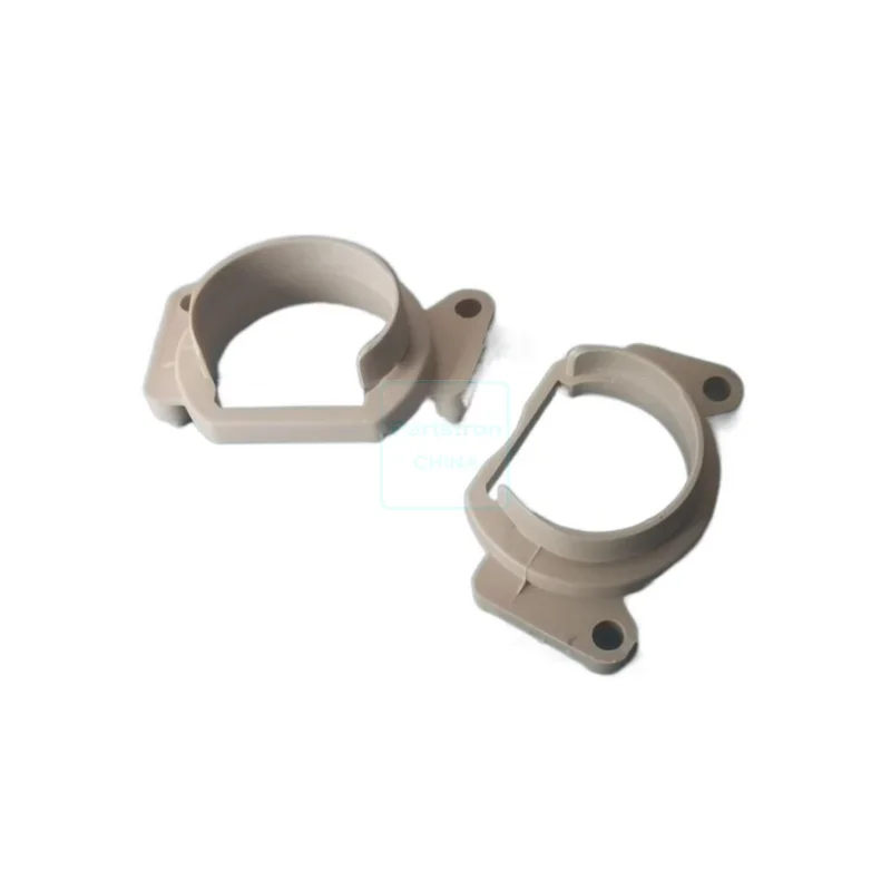 Long Life Fusing Bushing Kit 2Pcs For use in  Ricoh Aficio MP C3003 C3503 C4503 C5503 C6003 Copier Parts