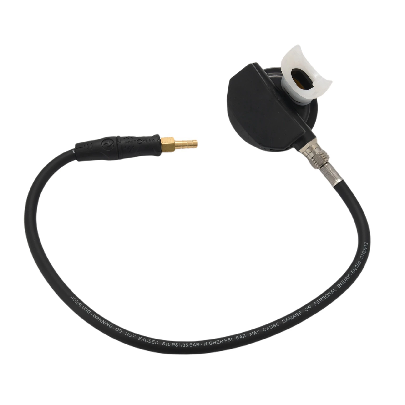 

Трубка для подводного плавания с трубкой, оборудование для подводного плавания, редуктор давления, регулятор для дайвинга, подводное вторичное дыхание с аквалангом