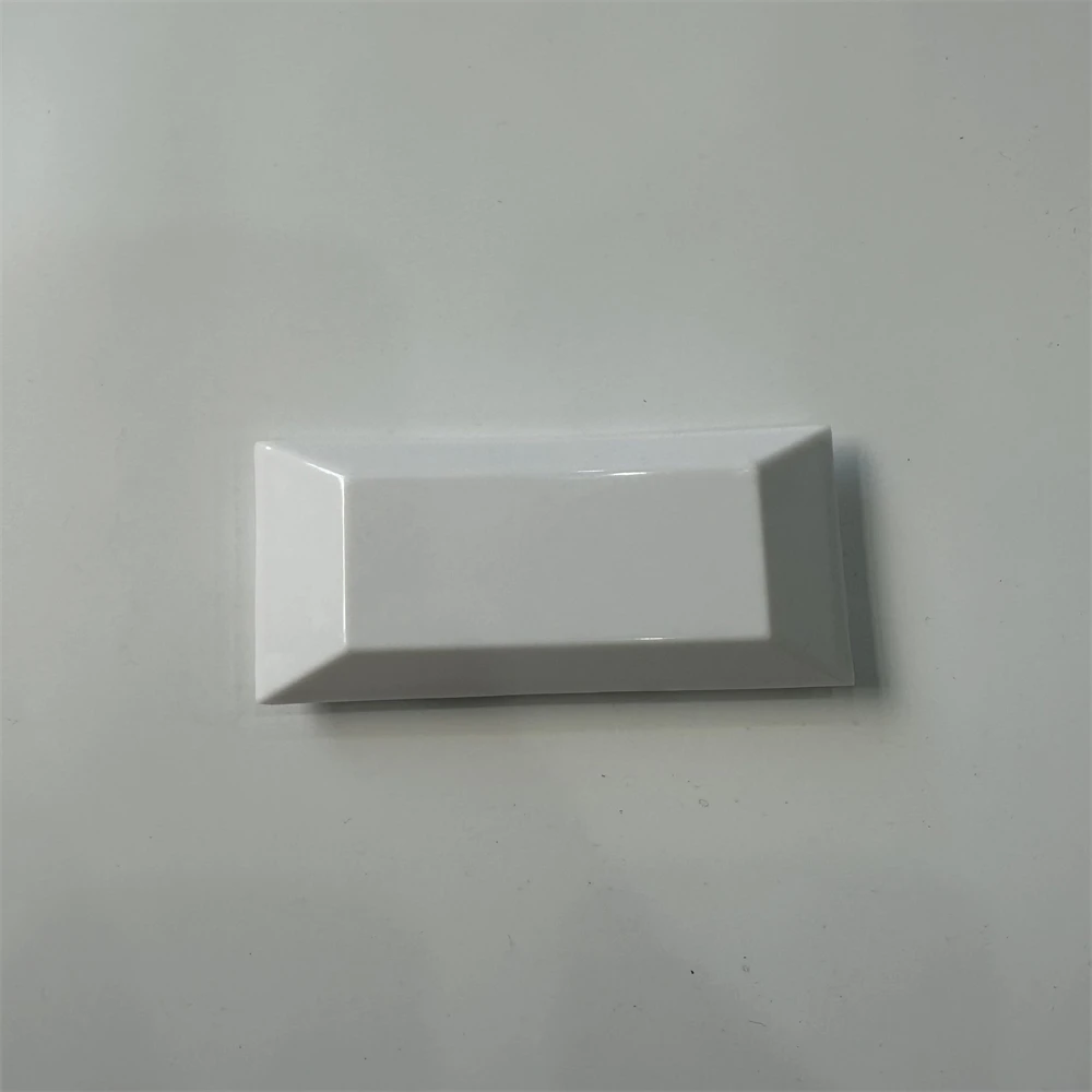 الأبيض ​ قبة ضوء عدسة 1973-1979 لشاحنة فورد برونكو F100-F350 لا خريطة إكسسوارات مضيئة