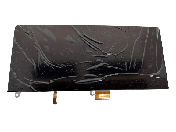 Hot Sale! 20% OFF DJ103IA-03A LCD Display Screen for 2021 2022 2023 ACURA TLX Info Radio Navigation 39710-TGV-A11