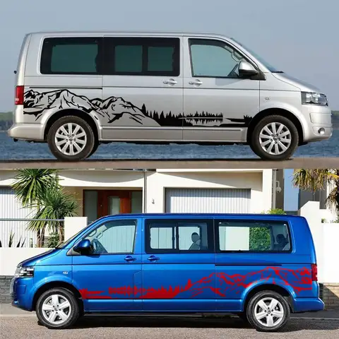 10 best sales california t5 - №3