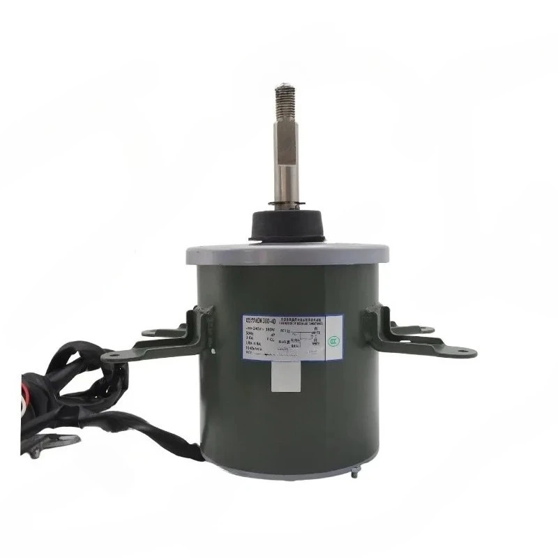 Central Air Conditi…