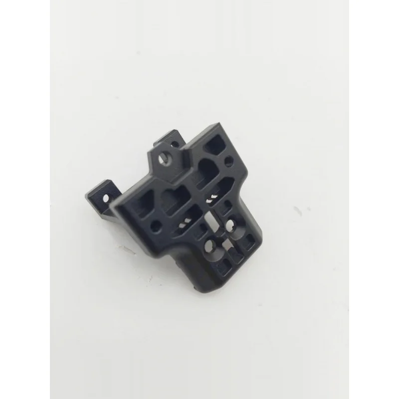 

Для 3D-принтера Voron0.2, сверхлегкая печатающая головка из алюминиевого сплава с ЧПУ, направляющий стол MGN7/9