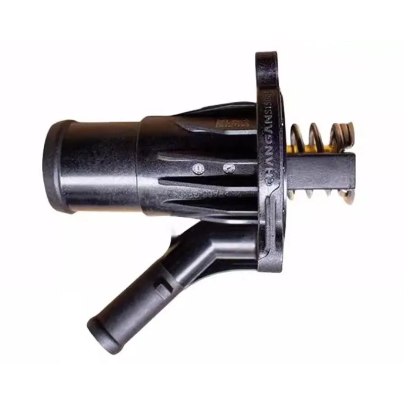 

Genuine Engine Thermostat 1pc for Changan CS5575 EADO Raeton Plus UNIVKT Bluecore