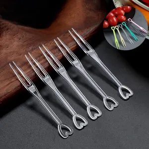 12-En çok satan, çatal bıçak takımı, plastik tatil-no. 1