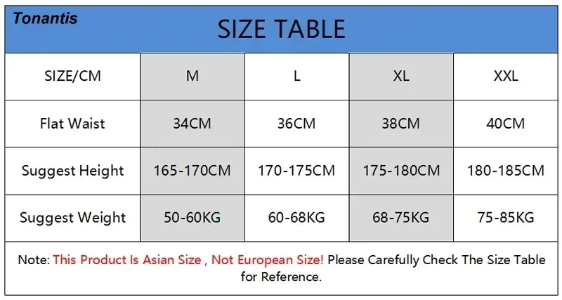 3Pcs/Set Top Quality Men Boxers Europe Design Cotton Men\'s Panties Fashion Chief Printing Man Underpants Cuecas Calzoncillos