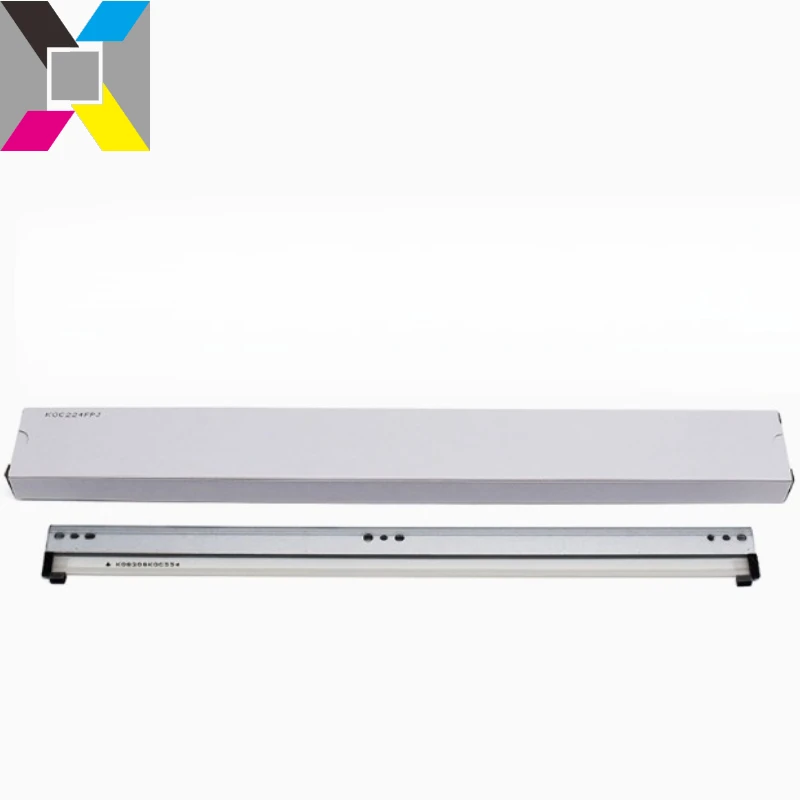 

5pcs Drum Cleaning Blade for konica minolta BHC C224 364 266 256 226 287 308