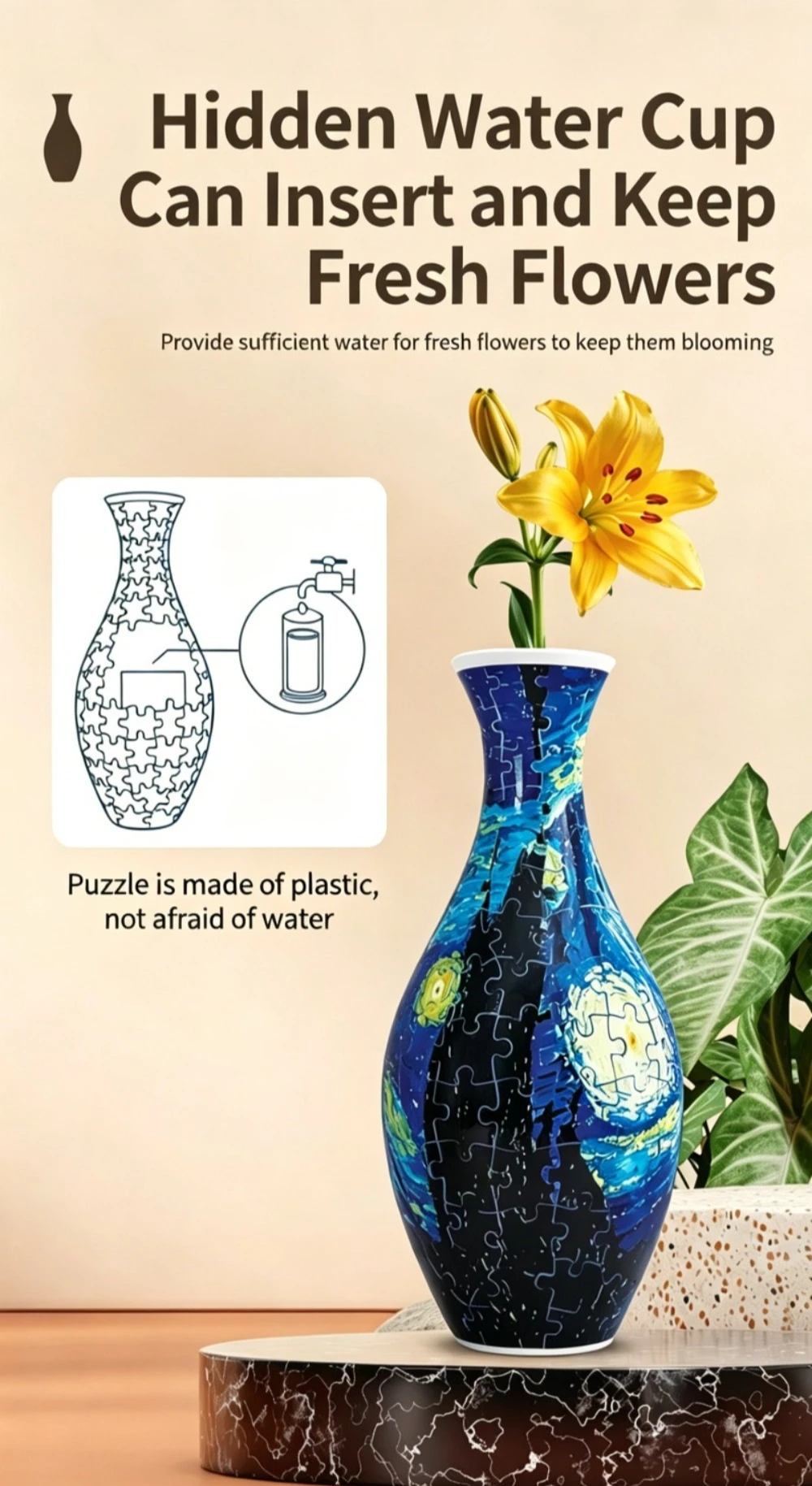 puzzle-3d-transfrontalier-en-forme-de-vase-jouet-decoratif-diy-plateau-de-puzzle-en-porcelaine-bleue-et-blanche-pour-l'arrangement-floral-cadeau-pour-enfants