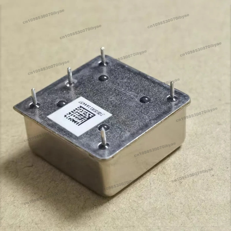 For OC5SC25 10MHZ OX256B OCXO Constant Temperature Crystal Oscillator 5V SC Cut Square Wave