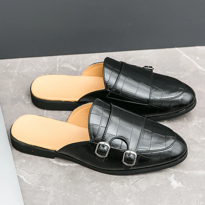 0299 Black
