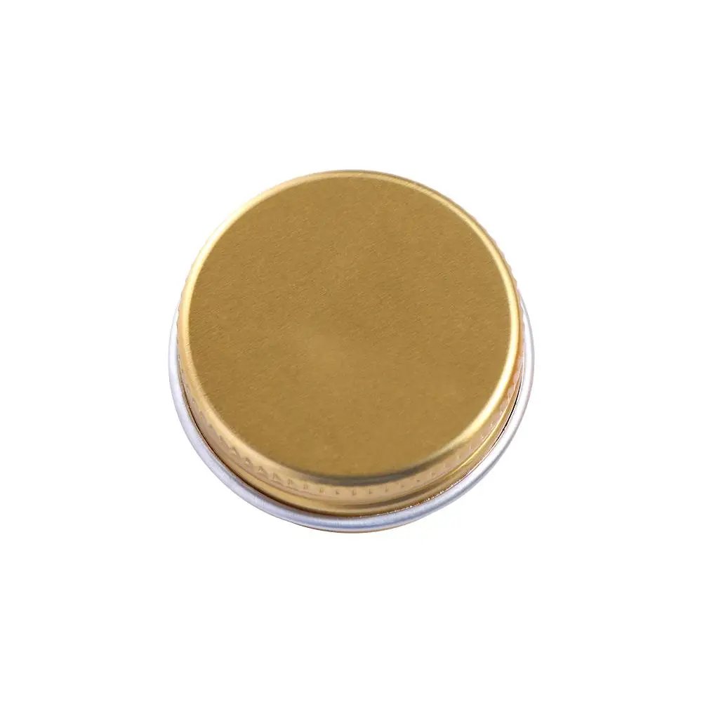 Sopracciglio Perm Colla Balsamo Estensione delle ciglia Colla permanente Ciglia Cera ferma Lash Lifting Colla Balsamo Lash Lift Crema adesiva