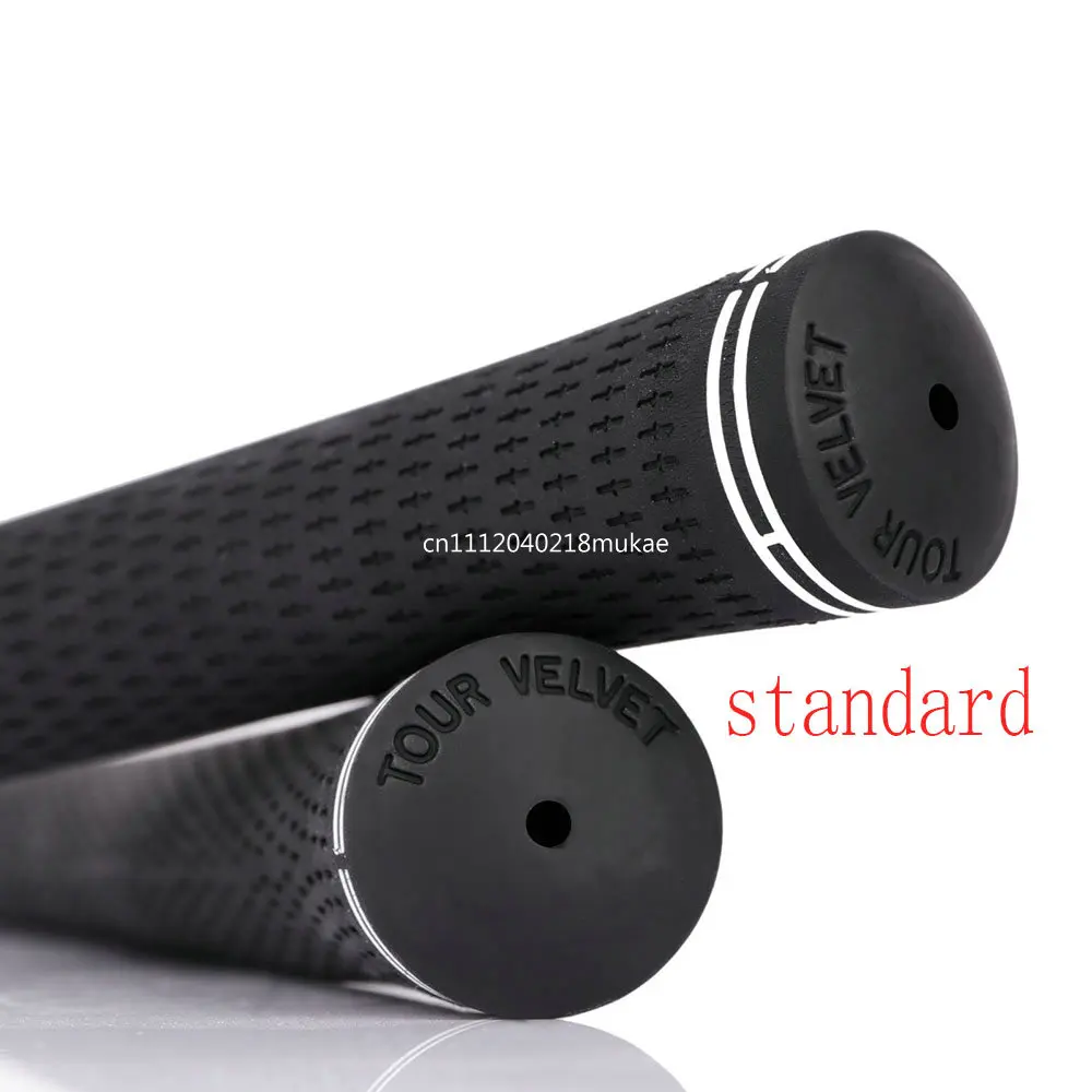 Thumbnail 3 - #13 Trending Golf Club Grips Right Now