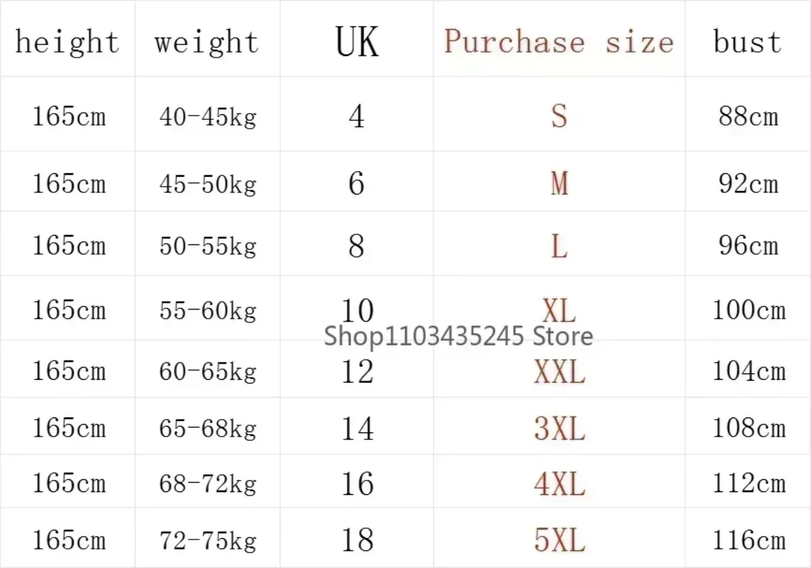 Damenmode Kunstpelzmantel super heiß Herbst Winter Damen kurze Faux Fuchspelz flauschige Jacke hochwertige 5XL Damen pelzige Mäntel