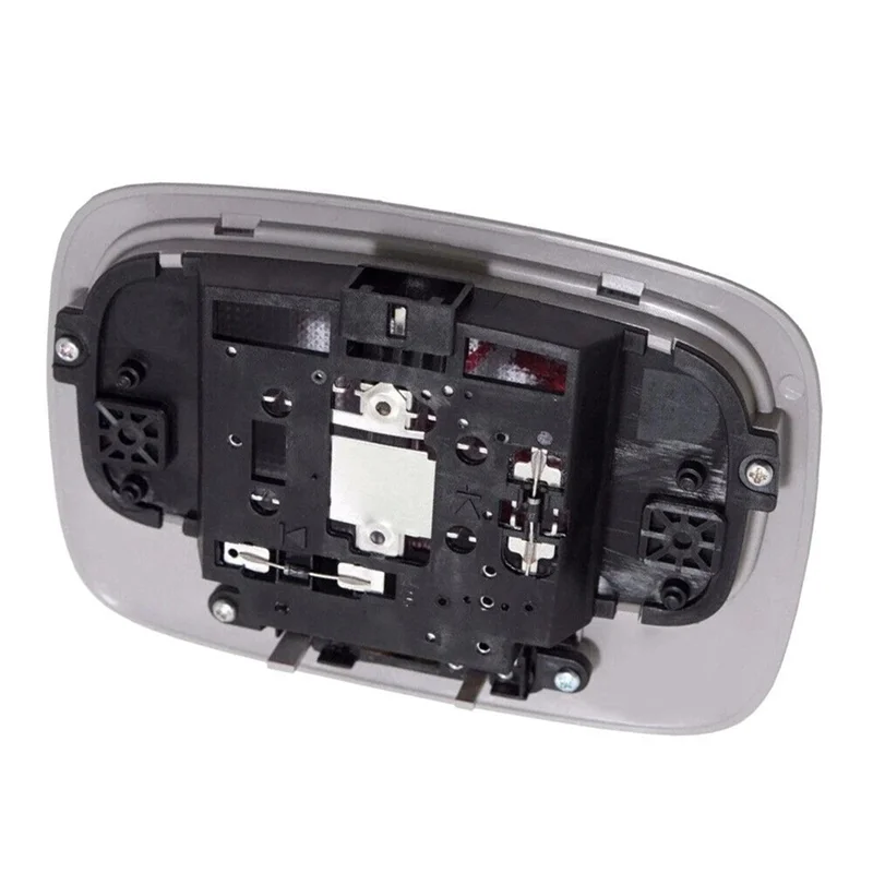 A80X-For Kia Rondo 2008-14 Sedona 2008-2015 مصباح وحدة التحكم العلوية للسيارة 92870-4D500QW 928704D500QW