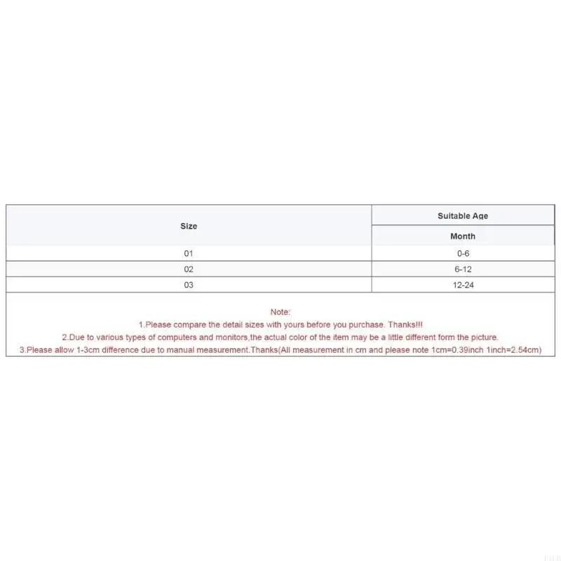 F1CB Antislip Baby Socks Lace Bowknot Socks للجنسين جوارب الكاحل الجوارب الربيع