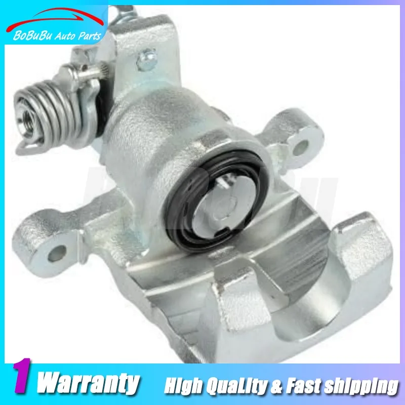 

Brake Caliper for Kia Picanto 1.0 G4HE 2007-2011 58310-07300 58310-07310 58310-07320 213527 N3250300 RX349853A0 LCA401 BC2386