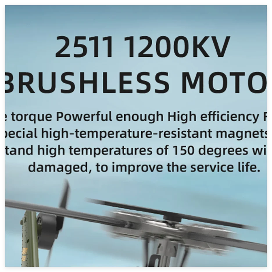 2025 New YUXIANG RC Helicopter F07-V UH-1 6-axis Gyro 6CH 3D Flying 1:34 Scale Huey Dual Brushless Motor Remote Control Airplane