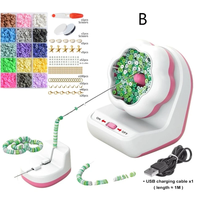 2023 ΠΠΎΠ²Π°Ρ ΠΏΡΠΎΡΠ½Π°Ρ ΡΠ»Π΅ΠΊΡΡΠΈΡΠ΅ΡΠΊΠ°Ρ ΠΌΠ°ΡΠΈΠ½Π° Π΄Π»Ρ ΠΈΠ·Π³ΠΎΡΠΎΠ²Π»Π΅Π½ΠΈΡ ΡΠ²Π΅Π»ΠΈΡΠ½ΡΡ
ΠΈΠ·Π΄Π΅Π»ΠΈΠΉ, Π°Π²ΡΠΎΠΌΠ°ΡΠΈΡΠ΅ΡΠΊΠΈΠ΅ ΠΈΠ½ΡΡΡΡΠΌΠ΅Π½ΡΡ Π΄Π»Ρ Π·Π°ΠΏΡΠ°Π²ΠΊΠΈ Π±ΠΈΡΠ΅ΡΠ° Π΄Π»Ρ ΠΈ 2023 ΠΠΎΠ²Π°Ρ ΠΏΡΠΎΡΠ½Π°Ρ ΡΠ»Π΅ΠΊΡΡΠΈΡΠ΅ΡΠΊΠ°Ρ ΠΌΠ°ΡΠΈΠ½Π° Π΄Π»Ρ ΠΈΠ·Π³ΠΎΡΠΎΠ²Π»Π΅Π½ΠΈΡ ΡΠ²Π΅Π»ΠΈΡΠ½ΡΡ
ΠΈΠ·Π΄Π΅Π»ΠΈΠΉ, Π°Π²ΡΠΎΠΌΠ°ΡΠΈΡΠ΅ΡΠΊΠΈΠ΅ ΠΈΠ½ΡΡΡΡΠΌΠ΅Π½ΡΡ Π΄Π»Ρ Π·Π°ΠΏΡΠ°Π²ΠΊΠΈ Π±ΠΈΡΠ΅ΡΠ° Π΄Π»Ρ ΠΈ