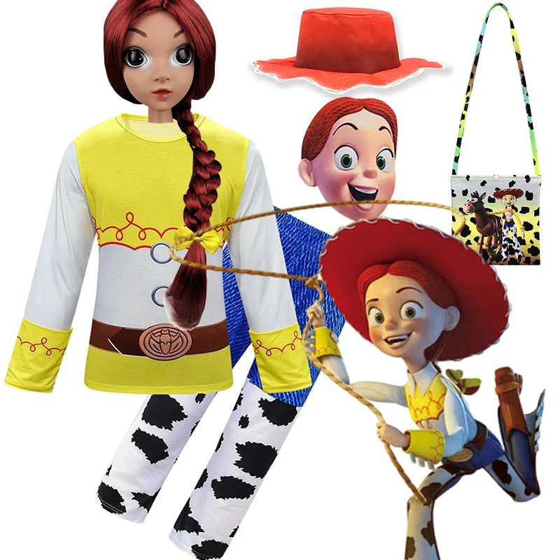 Disney Moive Toy St…