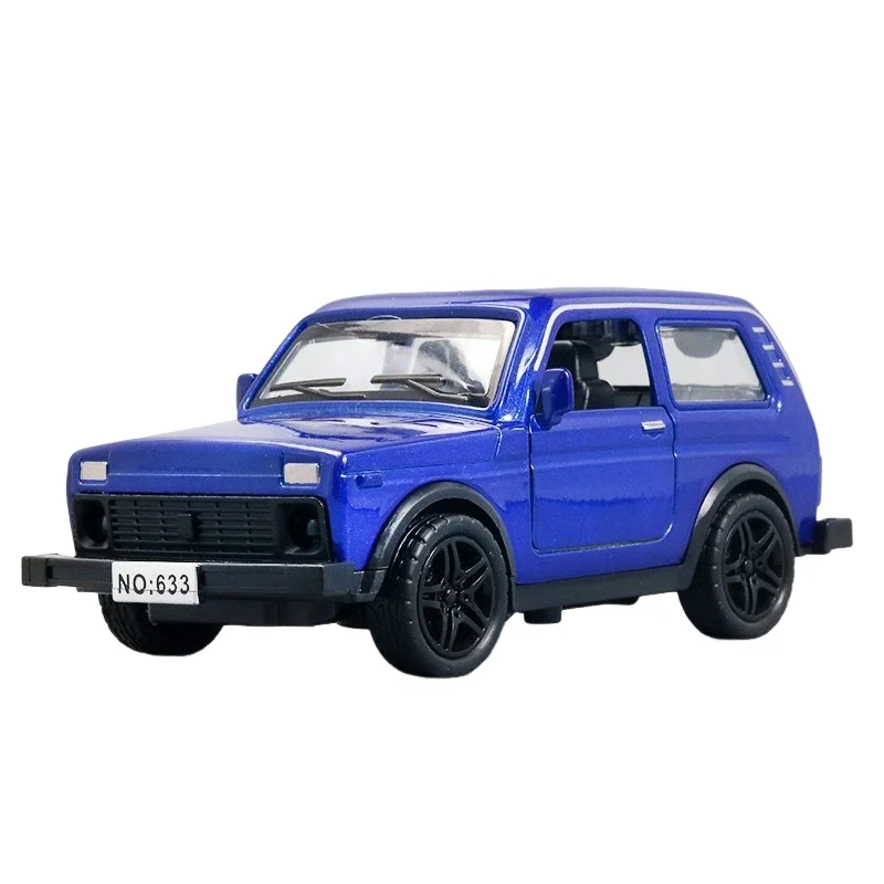 1:36 Alloy Diecast Vintage London-Taxi Car Model doors open Classic Pull Back Miniature Vehicle Replica For Collection Gift